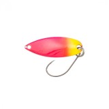 Plandavka Berkley AGS Kogarana 3,5gr Fuchsia