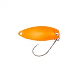 Plandavka Berkley AGS Kogarana 3,5gr Orange