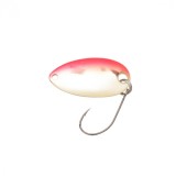 Plandavka Berkley AGS Roru 2,5gr Gold Fuchsia