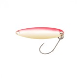 Plandavka Berkley AGS Sukoshi 3,5gr Gold Fuchsia