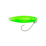 Plandavka Berkley AGS Sukoshi 3,5gr Lime Gold