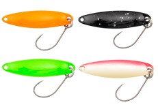 Plandavka Berkley AGS Sukoshi 4,4gr