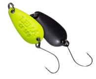 Plandavka Crazy Fish Lema 2,3cm 1,6gr Barva 24