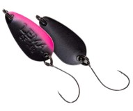 Plandavka Crazy Fish Lema 2,3cm 1,6gr Barva 52