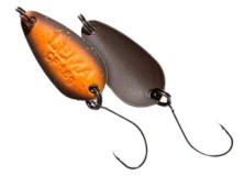 Plandavka Crazy Fish Lema 2,3cm 1,6gr Farba 84 Plandavka Crazy Fish Lema 2,3cm 1,6gr Farba 84