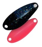 Plandavka Crazy Fish Seeker 2,9cm 2gr Barva 107