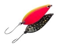 Plandavka Crazy Fish Sense 3,2cm 3gr Farba 31 Plandavka Crazy Fish Sense 3,2cm 3gr Farba 31