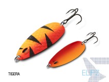 Plandavka Delphin ELIPZ FullSCALE 12gr Tigera