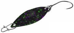 Plandavka Delphin Lifo Neon 2,5gr