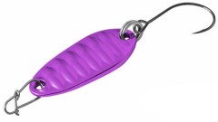 Plandavka Delphin Mago 2gr Pinky