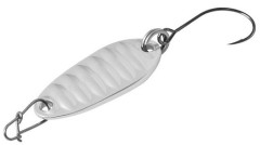 Plandavka Delphin Mago 2gr Snow