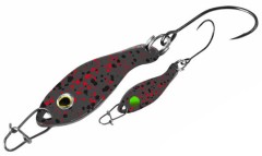 Plandavka Delphin Rybo 0,5gr Trout