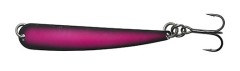 Plandavka Hansen Dorado 7cm 6,3gr UV Pink/Zeleni