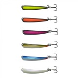 Plandavka Hansen Dorado 7cm 6,3gr Plandavka Hansen Dorado 7cm 6,3gr