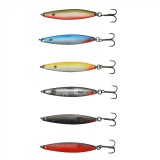 Plandavka Hansen Fight 7,6cm 21gr Plandavka Hansen Fight 7,6cm 21gr