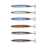 Plandavka Hansen Lotus 9,8cm 22gr Plandavka Hansen Lotus 9,8cm 22gr