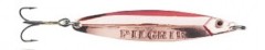 Plandavka Hansen Pilgrim 9,3cm 42gr Copper/Red