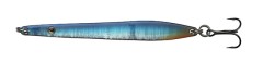 Plandavka Hansen Silver Arrow 11cm 24gr Blue/Silver