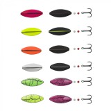 Plandavka Hansen Snapshot 4,4cm 7,6gr Plandavka Hansen Snapshot 4,4cm 7,6gr