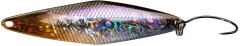 Plandavka Illex Tricoroll Spoon 14gr