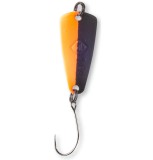 Plandavka Iron Trout Flathead Spoon 1,8gr OB