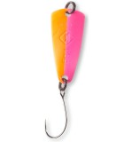 Plandavka Iron Trout Flathead Spoon 1,8gr OP