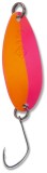 Plandavka Iron Trout Hero Spoon 3,5g OP