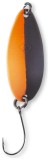 Plandavka Iron Trout Hero Spoon 3,5g VOB