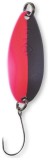 Plandavka Iron Trout Hero Spoon 3,5g VPB
