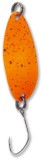 Plandavka Iron Trout Hero Spoon 3,5gr BO