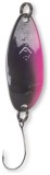 Plandavka Iron Trout Hero Spoon 3,5gr BPW
