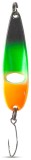 Plandavka Iron Trout Hole in One 4gr FT