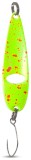 Plandavka Iron Trout Hole in One 4gr SWY