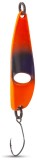 Plandavka Iron Trout Hole in One 4gr Plandavka Iron Trout Hole in One 4gr