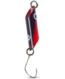 Plandavka Iron Trout Pico Piper 3gr BR