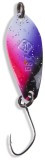 Plandavka Iron Trout Wave Spoon 2,8gr PBW