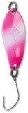 Plandavka Iron Trout Wave Spoon 2,8gr PWP