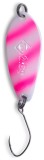 Plandavka Iron Trout Wave Spoon 2,8gr WPW