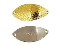 Plandavka Jaxon HR Spinus Veľkosť 2 20gr D