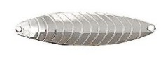 Plandavka Jaxon HR Taron Veľkosť 1 20gr A Plandavka Jaxon HR Taron Veľkosť 1 20gr A