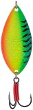 Plandavka Mikado Alga Nr. 1 12gr 5,2cm Firetiger