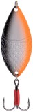Plandavka Mikado Alga Nr. 1 12gr 5,2cm Roach