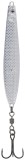 Plandavka Mikado Belona 360 Nr 2/22g 01