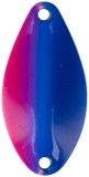 Plandavka Mikado Lazzer Spoon 1,6gr 03