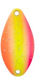 Plandavka Mikado Lazzer Spoon 1,6gr 09
