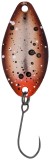 Plandavka Mikado Lazzer Spoon 1,6gr 11