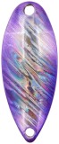Plandavka Mikado M-Craft Spoon 1,8gr 03