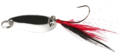 Plandavka Mikado Mini Spoon s Ocasom 2,4cm 1,5gr