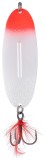 Plandavka Mikado Shallow Monster 10cm 30g Red Head