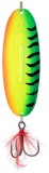 Plandavka Mikado Shallow Monster 13cm 51gr Fire Tiger